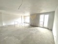 Продава 4-СТАЕН, град София, Манастирски ливади • 429000 € • 70902868 — Holmes.bg