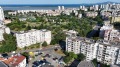 Продава  4-стаен град Бургас , Изгрев , 152 кв.м | 46450594 - изображение [11]