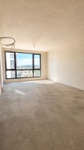Продава 4-СТАЕН, град София, Кръстова вада • 350000 € / 684540.50 лв. • 58349877 1
