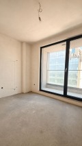 Продава 4-СТАЕН, град София, Кръстова вада • 350000 € / 684540.50 лв. • 58349877 4