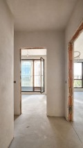 Продава 4-СТАЕН, град София, Кръстова вада • 350000 € / 684540.50 лв. • 58349877 12