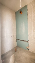 Продава 4-СТАЕН, град София, Кръстова вада • 350000 € / 684540.50 лв. • 58349877 5