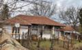 Продава КЪЩА, с. Хотница, област Велико Търново, снимка 8 - Къщи - 36295152