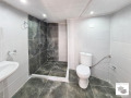 Продава КЪЩА, област Велико Търново, с. Полски Сеновец • 49000 € • 99054565 — Holmes.bg