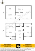 Продава КЪЩА, област Велико Търново, с. Полски Сеновец • 49000 € • 99054565 — Holmes.bg