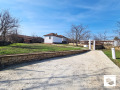 Продава КЪЩА, област Велико Търново, с. Полски Сеновец • 49000 € • 99054565 — Holmes.bg