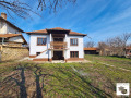 Продава КЪЩА, област Велико Търново, с. Полски Сеновец • 49000 € • 99054565 — Holmes.bg
