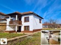 Продава КЪЩА, област Велико Търново, с. Полски Сеновец • 49000 € • 99054565 — Holmes.bg