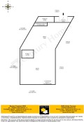 Продава КЪЩА, област Велико Търново, с. Полски Сеновец • 49000 € • 99054565 — Holmes.bg