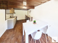 Продава КЪЩА, област Велико Търново, с. Полски Сеновец • 49000 € • 99054565 — Holmes.bg