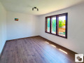 Продава КЪЩА, област Велико Търново, с. Полски Сеновец • 49000 € • 99054565 — Holmes.bg