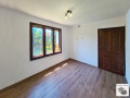 Продава КЪЩА, област Велико Търново, с. Полски Сеновец • 49000 € • 99054565 — Holmes.bg
