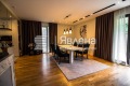 Продава КЪЩА, град София, с. Панчарево • 1250000 € • 17597311 — Holmes.bg