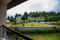 Продава КЪЩА, град София, с. Панчарево • 1250000 € • 17597311 — Holmes.bg
