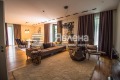 Продава КЪЩА, град София, с. Панчарево • 1250000 € • 17597311 — Holmes.bg