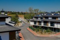 Продава КЪЩА, град София, м-т Камбаните • 474000 € / 927063.42 лв. • 12710836 5