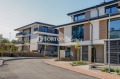 Продава КЪЩА, град София, м-т Камбаните • 474000 € / 927063.42 лв. • 12710836 3
