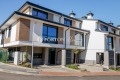 Продава КЪЩА, град София, м-т Камбаните • 474000 € / 927063.42 лв. • 12710836 2