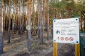 Продава КЪЩА, град София, м-т Камбаните • 474000 € / 927063.42 лв. • 12710836 7