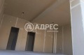 Продава МАГАЗИН, град Бургас, Меден рудник - зона Г • 37999 € • 60977620 — Holmes.bg