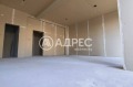 Продава МАГАЗИН, град Бургас, Меден рудник - зона Г • 37999 € • 60977620 — Holmes.bg