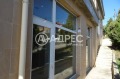 Продава МАГАЗИН, град Бургас, Меден рудник - зона Г • 37999 € • 60977620 — Holmes.bg
