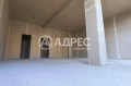 Продава МАГАЗИН, град Бургас, Меден рудник - зона Г • 37999 € • 60977620 — Holmes.bg