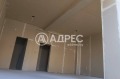Продава МАГАЗИН, град Бургас, Меден рудник - зона Г • 37999 € • 60977620 — Holmes.bg