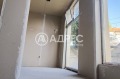 Продава МАГАЗИН, град Бургас, Меден рудник - зона Г • 37999 € • 60977620 — Holmes.bg
