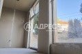 Продава МАГАЗИН, град Бургас, Меден рудник - зона Г • 37999 € • 60977620 — Holmes.bg