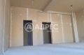 Продава МАГАЗИН, град Бургас, Меден рудник - зона Г • 37999 € • 60977620 — Holmes.bg