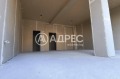 Продава МАГАЗИН, град Бургас, Меден рудник - зона Г • 37999 € • 60977620 — Holmes.bg