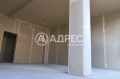 Продава МАГАЗИН, град Бургас, Меден рудник - зона Г • 37999 € • 60977620 — Holmes.bg