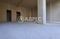 Продава МАГАЗИН, град Бургас, Меден рудник - зона Г • 37999 € • 60977620 — Holmes.bg