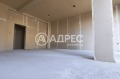 Продава МАГАЗИН, град Бургас, Меден рудник - зона Г • 37999 € • 60977620 — Holmes.bg