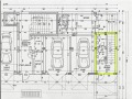 Продава МАГАЗИН, град София, Лозенец • 240000 € • 30382965 10