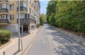Продава МАГАЗИН, град София, Лозенец • 240000 € • 30382965 12