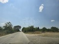 Продава ПАРЦЕЛ, област Варна, с. Осеново • 80999 € • 16125539 — Holmes.bg