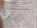 Продава ПАРЦЕЛ, област Пловдив, гр. Асеновград • 198600 € • 75189029 — Holmes.bg