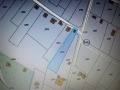 Продава ПАРЦЕЛ, град Варна, м-т Боровец - юг • 20000 € / 39116.60 лв. • 94850221 6