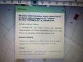 Продава ПАРЦЕЛ, град Варна, м-т Боровец - юг • 20000 € / 39116.60 лв. • 94850221 5