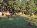 Продава  Парцел град София , м-т яз. Искър , 30 кв.м | 56959203