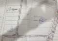Продава ПАРЦЕЛ, област Пловдив, с. Марково • 90900 € • 65563545 2