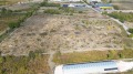 Продава ПАРЦЕЛ, област Пловдив, с. Марково • 90900 € • 65563545 3