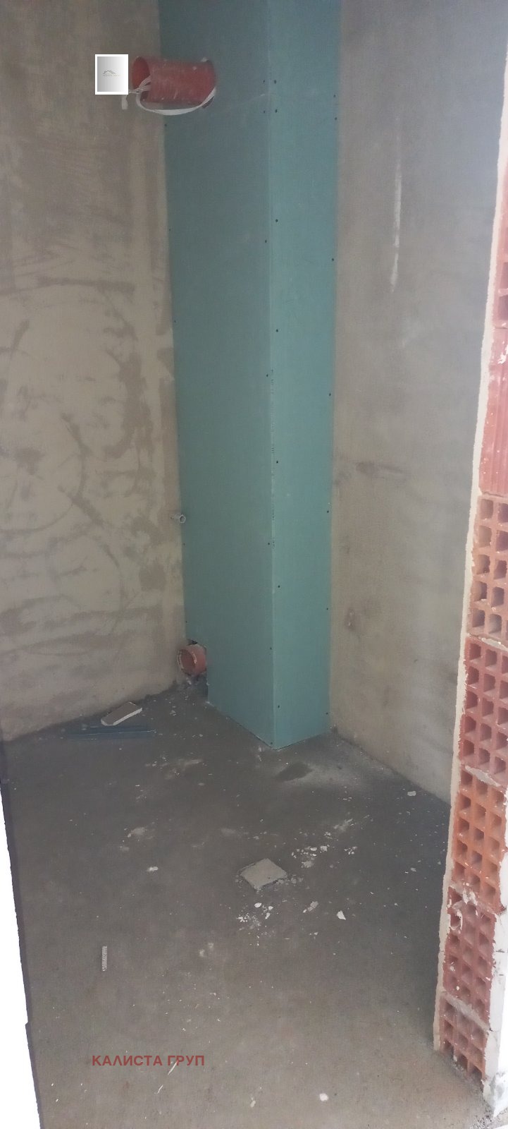 ������� 1-����� | Imot.bg � ����������� 7