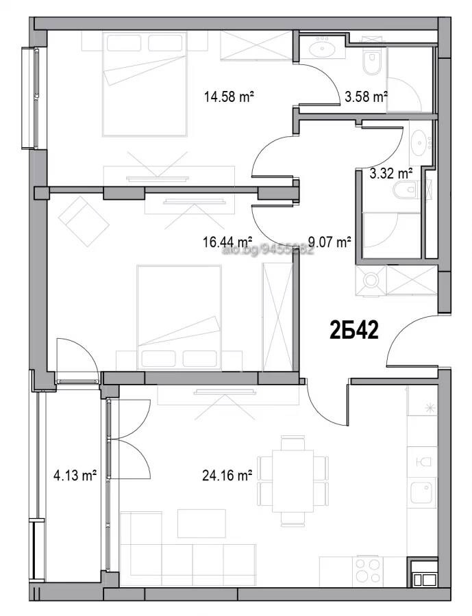 ������� 3-����� | Imot.bg � ����������� 10