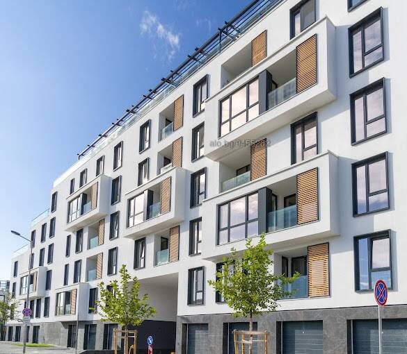 ������� 3-����� | Imot.bg � ����������� 8