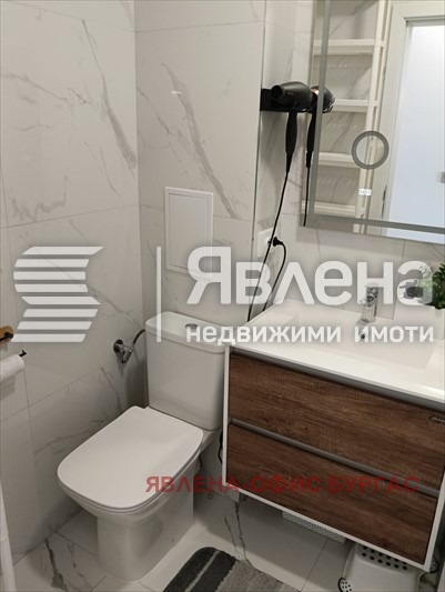 ������� 2-����� | Imot.bg � ����������� 12