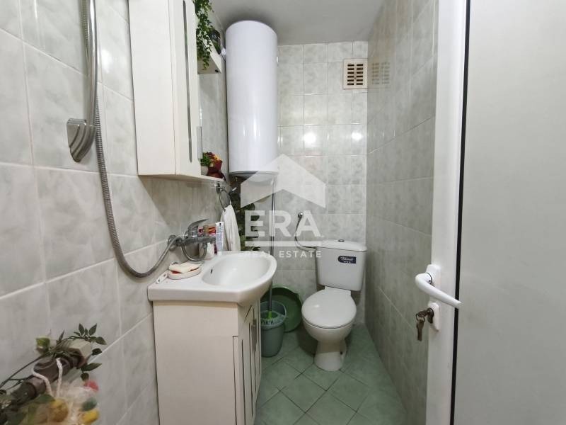 ������� 2-����� | Imot.bg � ����������� 6