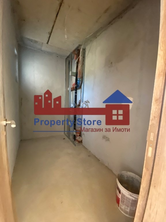 Продава 3-СТАЕН | Imot.bg — изображение 5